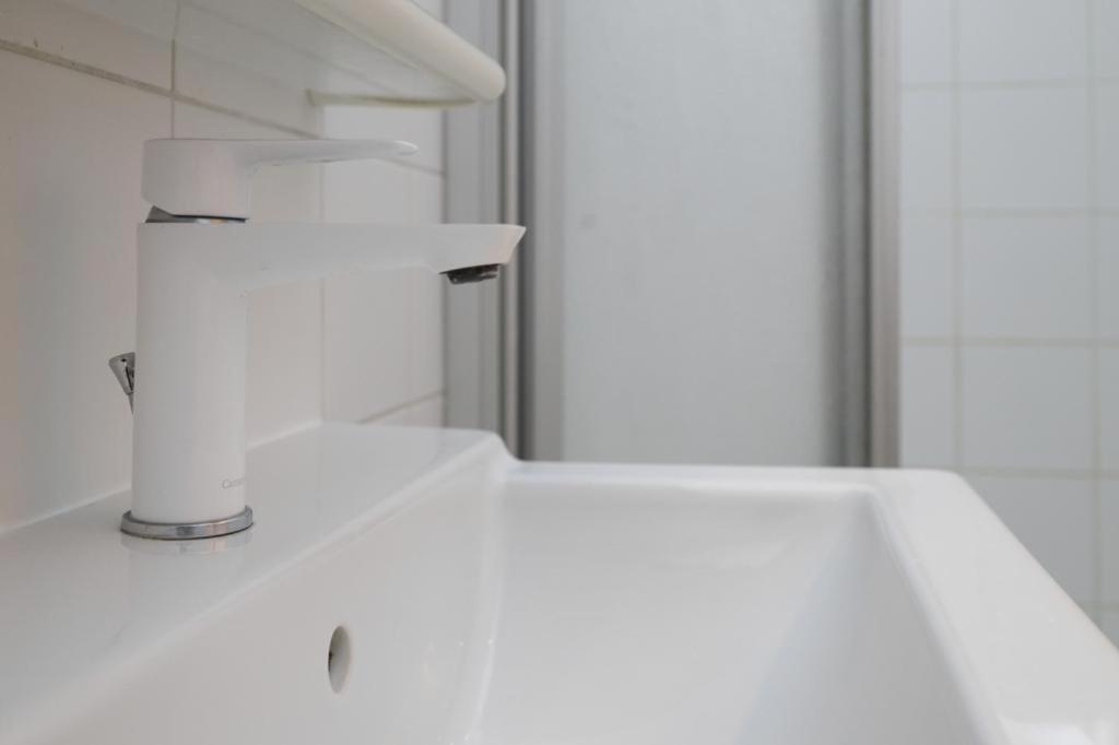 Apartament 10-next Metro U3