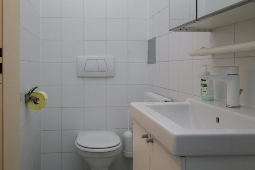 10-next Metro U3 Apartament