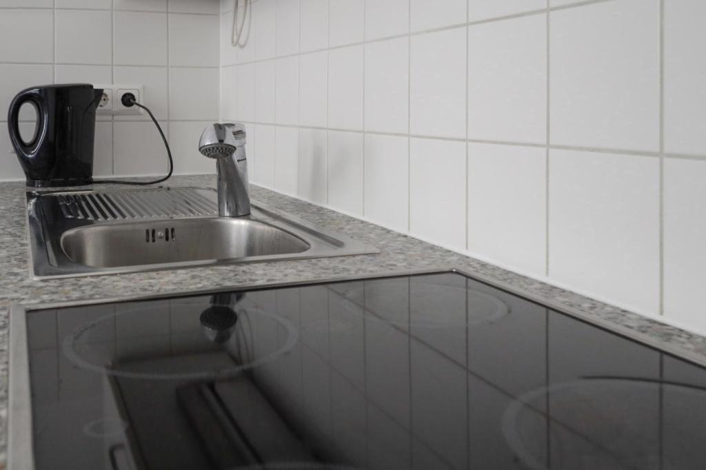 10-next Metro U3 Apartament